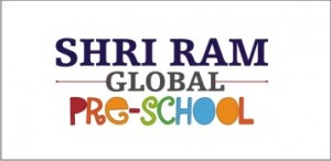 Ram Global pre school